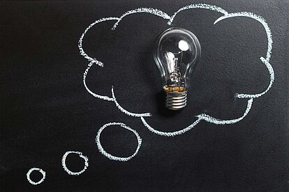 Weiterbildung hdfl_Weiterbildung